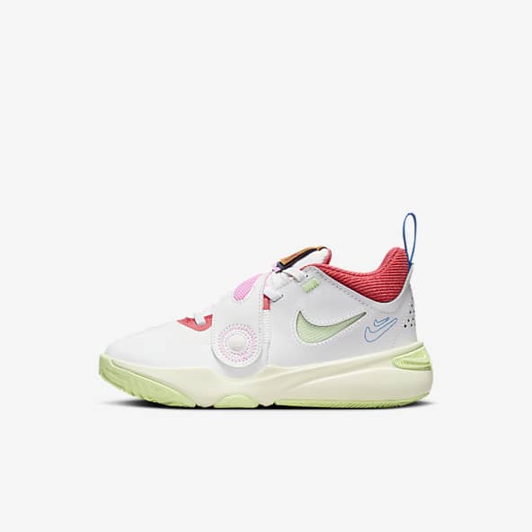 Nike size 11 kids shop